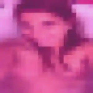 Photo de Sanata à Wuenheim (25 ans) - plan cul gratuit