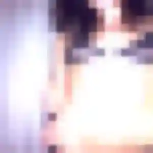 Suzanne, 45 ans, disponible à Xanton-Chassenon pour une rencontre coquine