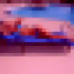 Upendo, 37 ans, cherche un plan cul à Xanton-Chassenon