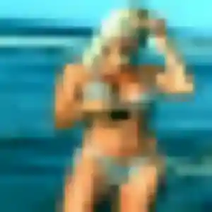 Brigitte, 34 ans, en ligne à Xertigny pour une rencontre coquine