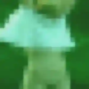 Photo de Lina à Xertigny (44 ans) - plan cul discret