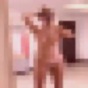 Téning, 30 ans, cherche un plan cul à Xertigny