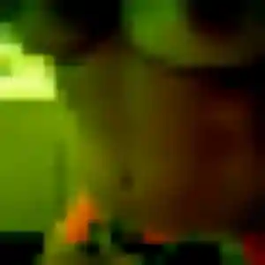 Safiatou, femme de 32 ans veut plan cul à Xeuilley