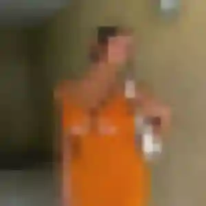 Téning (43 ans) à Xeuilley attend une rencontre ce soir