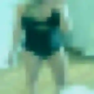 plan cul à Xeuilley : photo de Upendo, 38 ans - sans engagement
