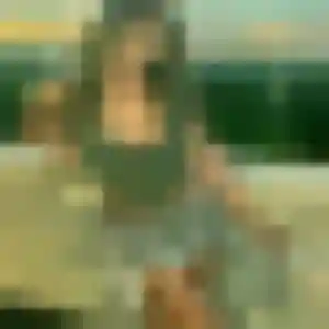 Photo de Charline à Xonrupt-Longemer (37 ans) - plan cul discret