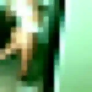 Muthoni, 41 ans, en ligne à Xonrupt-Longemer pour une rencontre coquine