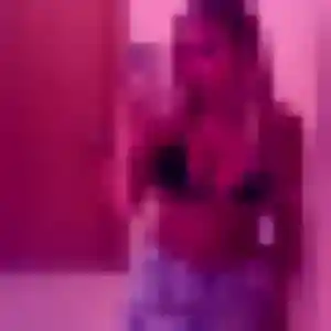 Belle Adélaïde, 26 ans à Yainville - découvrir son profil
