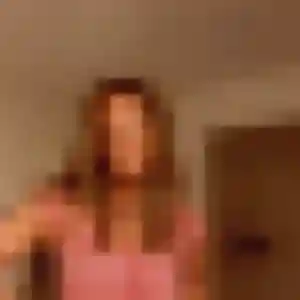 Découvre Hortense, 45 ans à Yainville en privé