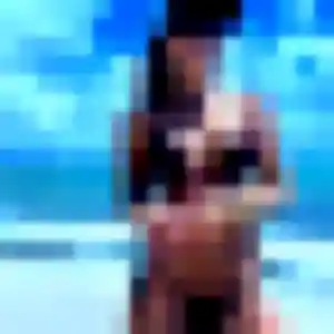 Nafi, 36 ans, connectée à Yainville pour une rencontre coquine