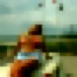 Photo perso de Patricia, 27 ans à Yainville - plan discret
