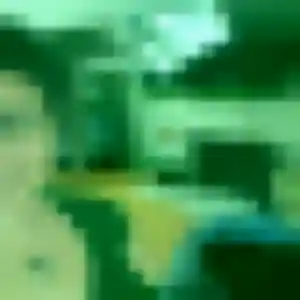 Sarah, 38 ans, en ligne à Yainville pour un plan cul