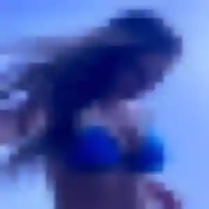 Contacte Toyin, 44 ans à Yainville en privé