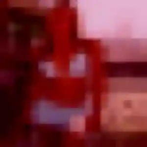 Profil de Yaa à Yainville (37 ans) - plan cul discret