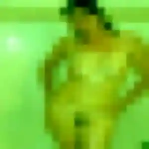 Adunni, femme de 39 ans veut plan cul à Ychoux