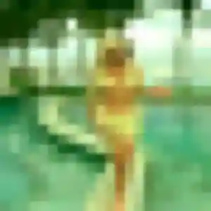 Éléonore (35 ans) à Ychoux attend une rencontre rapidement