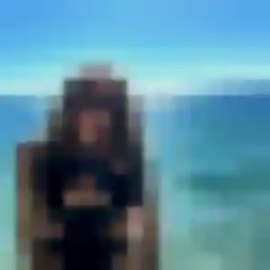 Thalia (26 ans) à Ychoux propose un plan cul rapidement