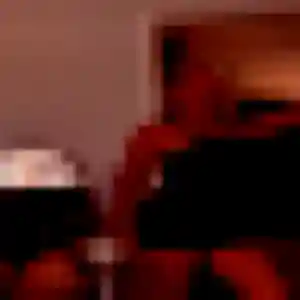 Rencontre Atieno, 41 ans à Ydes en t'inscrivant