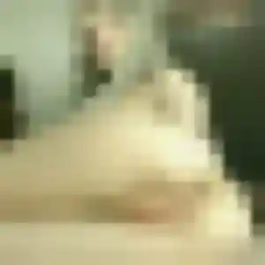Nyima, 28 ans, disponible à Ydes pour une rencontre coquine