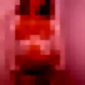Photo de Folake à Yébleron (22 ans) - plan cul gratuit