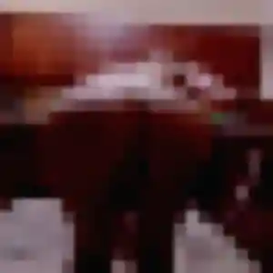 Rejoins Linda, 26 ans à Yébleron en privé