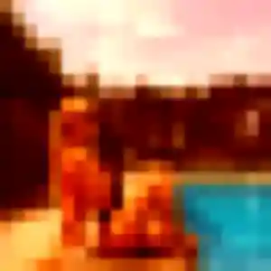 Ornella, 33 ans, cherche un plan cul à Yébleron