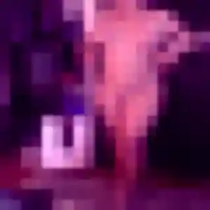 Tatiana, femme de 41 ans cherche plan cul à Yébleron