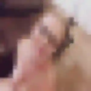 Yolande, 33 ans, dispo pour plan cul à Yébleron
