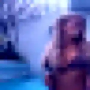 Photo privée de Stella, 36 ans à Yenne - rencontre sans lendemain