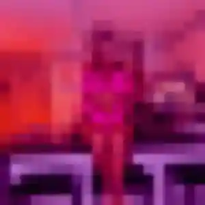 Photo sexy de Adama, 30 ans à Yermenonville - plan discret