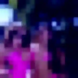 Aminata (29 ans) à Yermenonville propose une rencontre maintenant