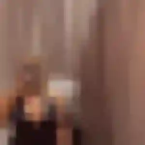plan cul à Yermenonville : photo de Pauline, 43 ans - accès libre