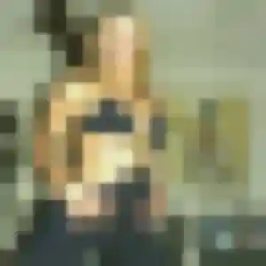 Profil de Suzanne à Yermenonville (30 ans) - plan cul gratuit