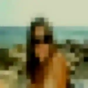 plan cul à Yerres : photo de Priscilla, 44 ans - accès libre