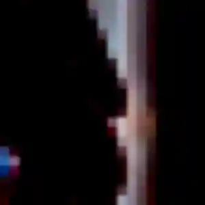 Samira (28 ans) à Yerres attend un plan cul rapidement