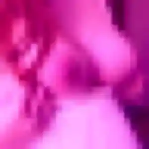 Adja, 39 ans, cherche un plan cul à Yerville