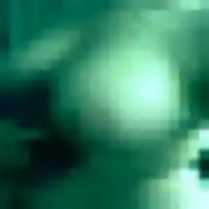 Axelle, fille de 40 ans cherche plan cul à Yerville
