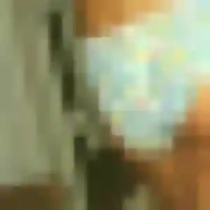 Photo privée de Axelle, 42 ans à Yerville - plan discret