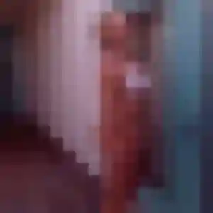 Dalila, 38 ans, en ligne à Yerville pour un plan cul