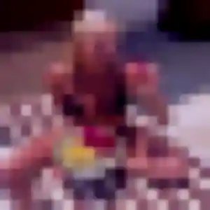 Stella, 42 ans, connectée à Yerville pour une rencontre coquine
