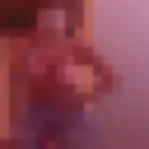 plan cul à Yerville : photo de Tatu, 34 ans - sans engagement
