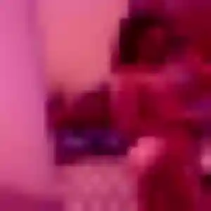 Gathoni de Yèvre-la-Ville, 25 ans - plan cul sans lendemain