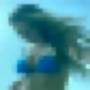 Charmante Lina, 42 ans à Yèvre-la-Ville - voir sa photo