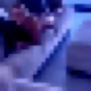 Wivine, femme de 29 ans cherche plan cul à Yèvre-la-Ville