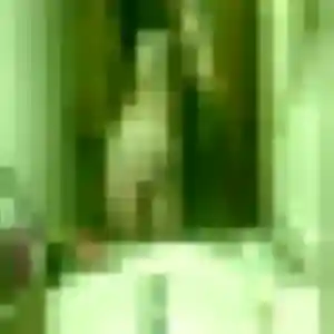 Photo perso de Ludivine, 38 ans à Yèvres - plan discret