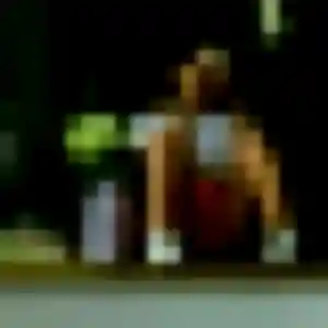 Morgane, 42 ans, connectée à Yèvres pour une rencontre coquine