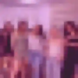 Zaïna (41 ans) à Yèvres cherche une rencontre ce soir
