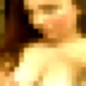 Profil de Linda à Yffiniac (35 ans) - plan cul sans inscription