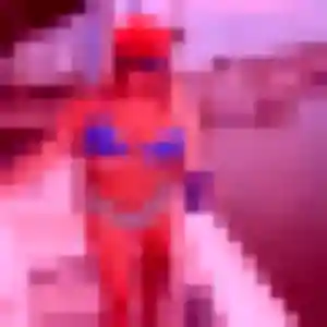 Belle Mumbi, 41 ans à Yffiniac - voir sa photo