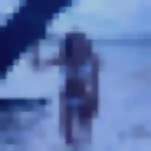 Fanny, fille de 45 ans veut plan cul à Ygos-Saint-Saturnin